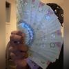dominick_takam